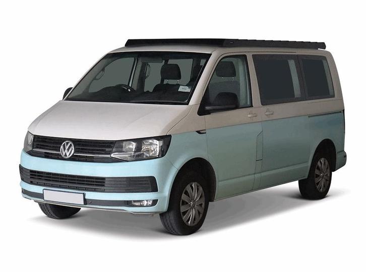 Front Runner Volkswagen KSVT T5/T6 Transporter SWB (2003-202, Auto diversen, Dakdragers, Nieuw, Verzenden