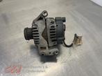 Dynamo van een Fiat Qubo, Auto-onderdelen, Gebruikt, -, -, Ophalen of Verzenden