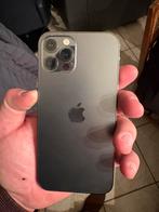 Iphone 12 pro, Enlèvement, Comme neuf, IPhone 12