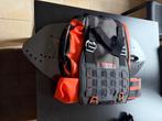 Bagage moto Reckless 80L Mosko moto, Motoren, Ophalen, Nieuw
