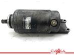 STARTMOTOR Suzuki GSX R 750 1992-1995 (GSXR 750 GR7B), Motoren, Gebruikt