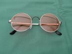 Lunette fantaisie Eristoff, Ophalen of Verzenden, Nieuw