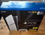 Ps5 digitale editie, Ophalen, Nieuw, Playstation 5 Digital