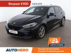BMW 1 Serie 116 116i M Sport (bj 2021, automaat), 1 Reeks, https://public.car-pass.be/vhr/9ac56da7-8587-4b6d-9f7a-1c49c57b7dca