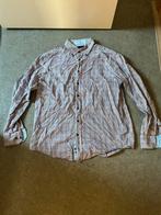 Roy Robson herenhemd large, Ophalen of Verzenden, Zo goed als nieuw