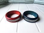 2 Meisjesarmbanden. Nieuw., Handtassen en Accessoires, Kindersieraden, Ophalen of Verzenden, Nieuw, Armband