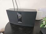 Bose Soundtouch 30 bluetooth wifi, Audio, Tv en Foto, Radio's, Ophalen of Verzenden, Zo goed als nieuw, Radio