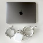 Apple MacBook 12 inch retina (nieuwstaat + garantie), Computers en Software, Apple Macbooks, MacBook, Qwerty, Ophalen of Verzenden