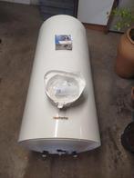 Boiler 200L, Enlèvement, Comme neuf, Boiler