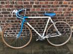 fiets Flandria, Fietsen en Brommers, Fietsen | Oldtimers, Ophalen, Flandria