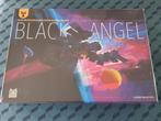 Nieuw spel Black Angel, 1-4 sp., taalonafh., + gratis promo, Enlèvement ou Envoi, Pearl Games, Neuf