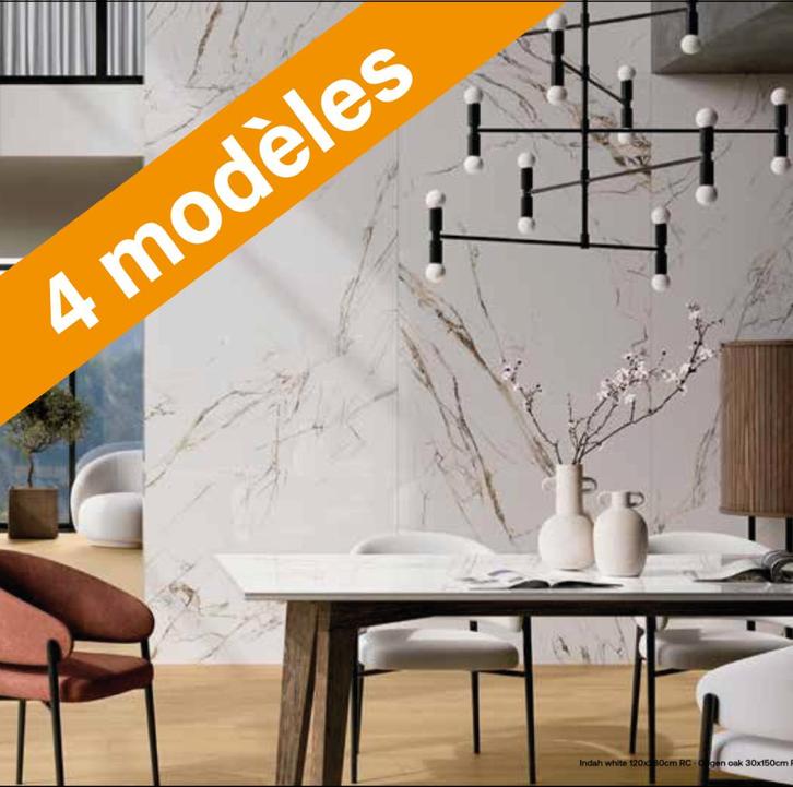 SUPER PROMO XXL-tegels, Doe-het-zelf en Bouw, Metselstenen, Nieuw, Overige typen, Ophalen