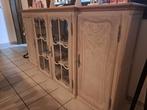 Mooie dressoir kast, Huis en Inrichting, Kasten | Dressoirs, Ophalen, Zo goed als nieuw