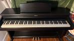 Roland hp237 digitale piano, Musique & Instruments, Enlèvement, Piano
