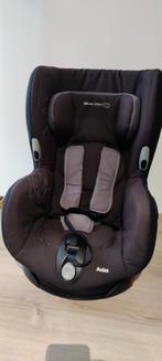Maxi Cosi Axiss autostoel, draaibaar., Kinderen en Baby's, Autostoeltjes, Gebruikt, Ophalen of Verzenden