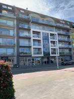 Appartement Bredene te koop residentie Queen Mary, Immo, Bredene, Oostende
