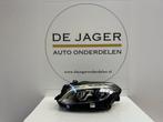 MERCEDES GLE W166 W292 VOL LED ILS KOPLAMP LINKS A1669062103, Gebruikt, Mercedes-Benz