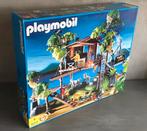 Playmobil ,, ongeopend ,,, Kinderen en Baby's, Speelgoed | Playmobil, Ophalen of Verzenden, Zo goed als nieuw