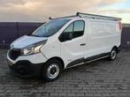 2016 - Renault - Trafic - 1.6 dCi T29 L2H1 Com - Bedrijfswag, Euro 5, Gebruikt, Renault, Overige brandstoffen