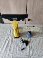 Raclette pour vitre Karcher, Envoi, Essuie-vitre ou Raclette