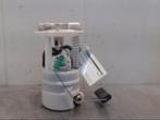 BRANDSTOFPOMP Renault Modus / Grand Modus (JP), Gebruikt, Renault