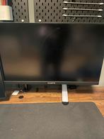 Moniteur PC - Gigabyte - 27" LED M27Q (rev2.0), Comme neuf