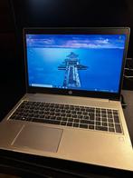 Laptop HP Probook 455 - G7, Computers en Software, Windows Laptops, HP Probook 455 - G7, 15 inch, AMD Ryzen 5 - 4500U, Refurbished