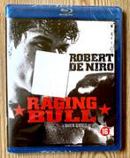 RAGING BULL (Met Ondertitels NL) /// NIEUW / Sub CELLO, Ophalen of Verzenden, Nieuw in verpakking, Klassiekers