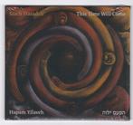 Siach Hasadeh - This Time Will Come / hapam yilaveh, Enlèvement ou Envoi, Neuf, dans son emballage, Autres genres