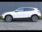 BMW Serie X X2 sDrive18i, Auto's, BMW, X2, 136 pk, Bedrijf, 5 deurs