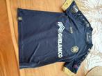 Voetbalshirt Antwerpen Birger Verstreate Europaleague, Maat S, Ophalen, Nieuw, Shirt