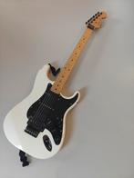 Fender SuperStrat, Enlèvement ou Envoi, Utilisé, Fender