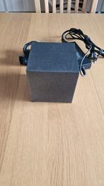 BLACK FRIDAY nieuwe prijs  Mini PC Kubb i5 – 32GB RAM + SSD, Computers en Software, Desktop Pc's, 32 GB, Alternate Custom Build