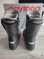 Daytona GTX m.44, Motoren, Kleding | Motorkleding, Ophalen, Heren, Daytona, Laarzen