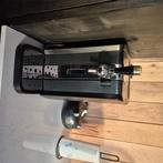 Philips perfect draft, Elektronische apparatuur, Ophalen of Verzenden, Zo goed als nieuw, Philips