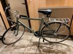 Vélo de ville , citybike Giant 21 vitesses, Ophalen, Zo goed als nieuw, Giant, Versnellingen