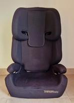 Kinderzitje met afneembare rugleuning, Kinderen en Baby's, Ophalen of Verzenden, Afneembare rugleuning