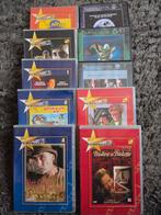 Dvd 's, Ophalen, Gebruikt