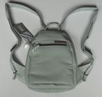 Hedgren Inner City Vogue rugzak, 25 tot 40 cm, Nieuw, Waterdicht, 30 tot 45 cm