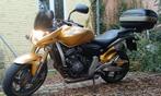 Honda Hornet CB600FA, Motoren, Motoren | Honda, 4 cilinders, Particulier, Meer dan 35 kW, 599 cc