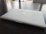 Apple MacBook Pro 13,3" Retina (2015), Computers en Software, Apple Macbooks, Ophalen, Gebruikt, 256 GB, 2 tot 3 Ghz