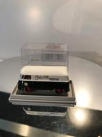 BREKINA - CHOCOLAT CÔTE D'OR - VOLKSWAGEN T1 - 1:87, Hobby en Vrije tijd, Modelauto's | 1:87, Verzenden, Nieuw, Bus of Vrachtwagen