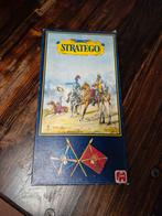 Stratego, Ophalen of Verzenden, Zo goed als nieuw