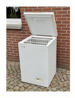 Diepviers diepvriezer, Elektronische apparatuur, Ophalen, Gebruikt, Vrieskast
