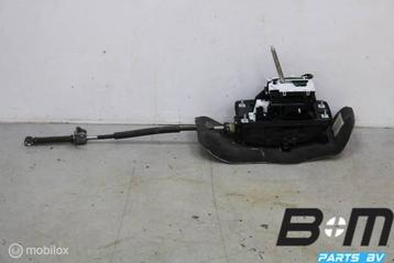 Schakelmechaniek Audi A6 4G Limo 4G2713041K beschikbaar voor biedingen