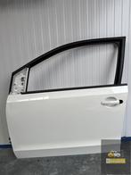 Deur Volkswagen VW Up Links Voor Portier Origineel, Gebruikt, Links, Volkswagen, Deur