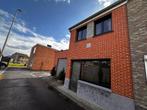 Te koop: 2 woningen met 16 garageboxen, 9a87ca te Tongeren, Immo, Tongeren, Provincie Limburg