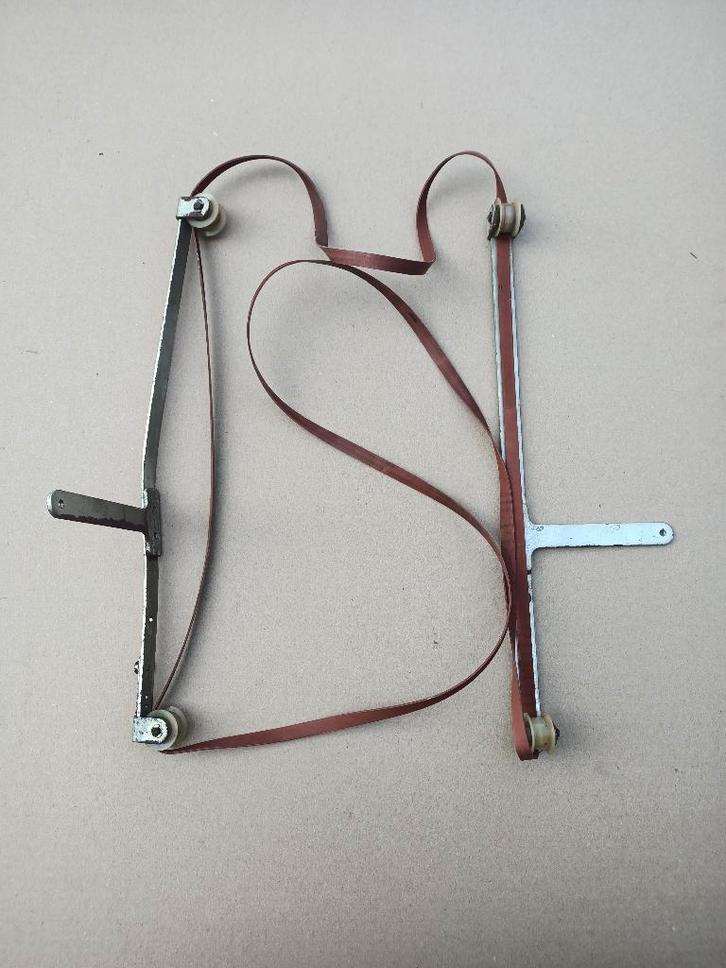 Carrousel Riem + Rollers/ Mechaniek AMi K200 (1960) jukebox, Collections, Machines | Jukebox, Ami, Envoi