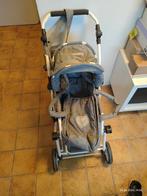 Poppenwagen chic 2000, Kinderen en Baby's, Ophalen