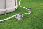 Bestway Pool Heater - zwembad verwarming, Verwarming, Ophalen of Verzenden, Bestway, Support@bestway.nl